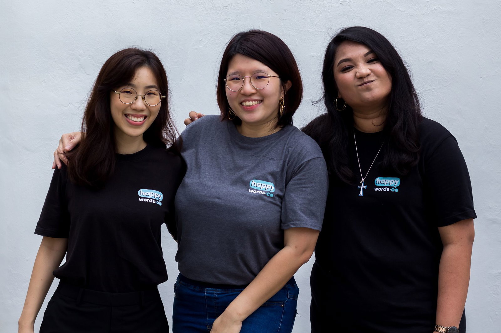 Finding Joy in the Journey: Sharlyn J’s Strategy to Balance Social Work and Self-Care
