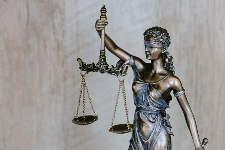 A Clearer Understanding – Why Legal Interpreting is Important