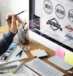 BComm (Hons) Branding & Digital Marketing (ODL), Veritas
