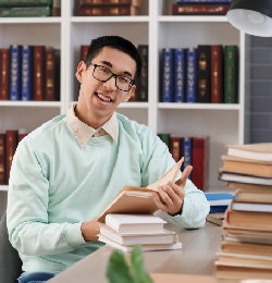 Postgraduate Diploma in Teaching & Learning (ODL), Veritas