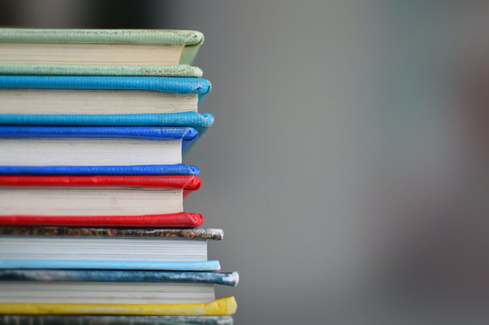 Career Development Books To Help Your Career