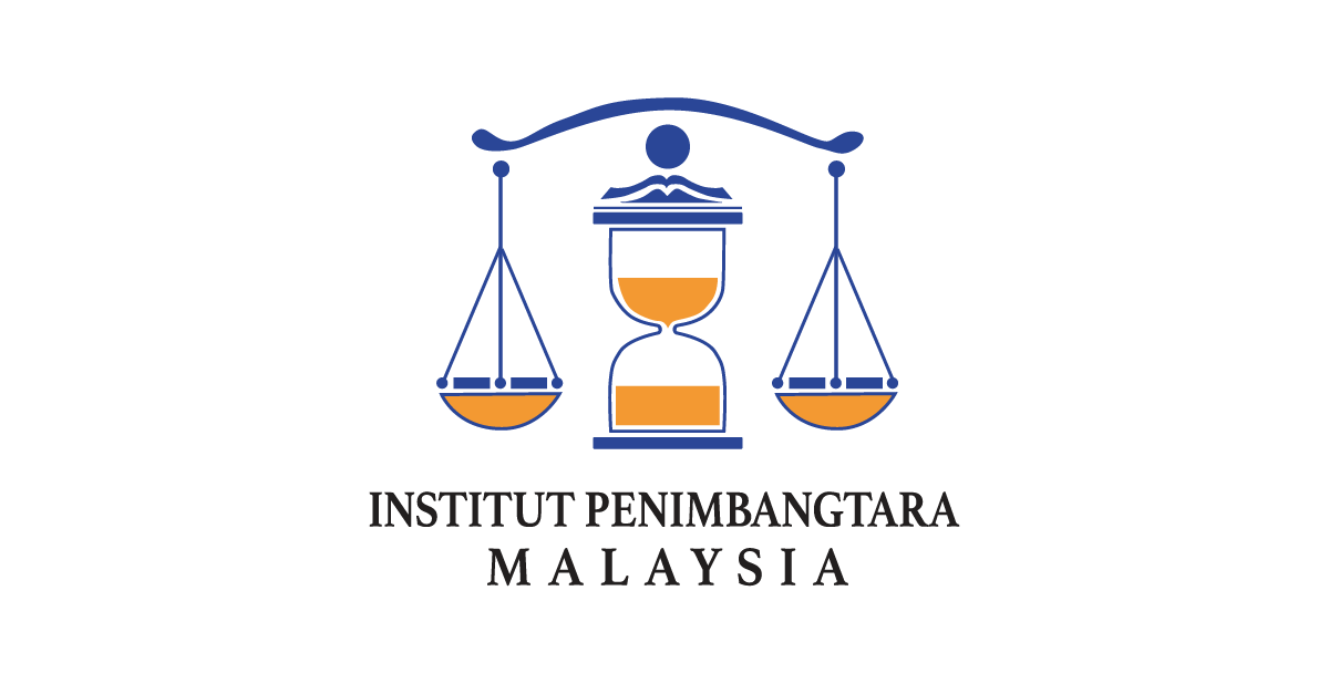 institut penimbangtara malaysian