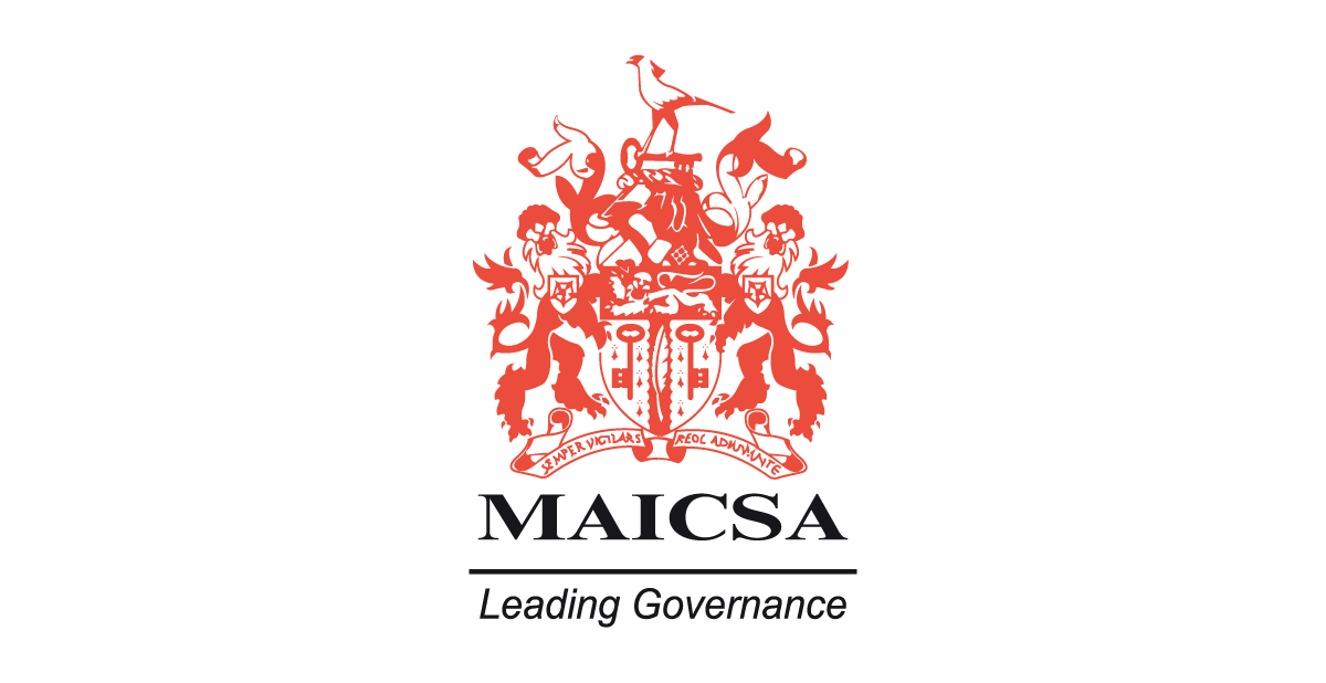 maicsa