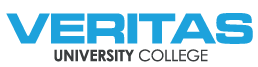 veritas university college