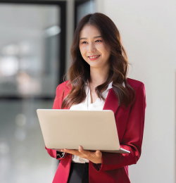 Doctor of Philosophy in Business Management, UNIMY