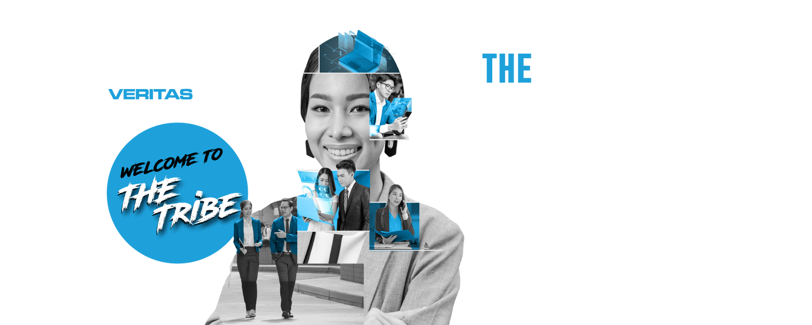 The Education & Psychology School