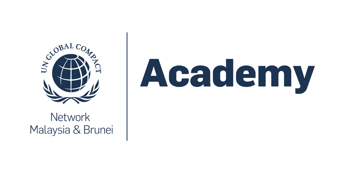 academy