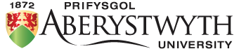 Aberystwyth University
