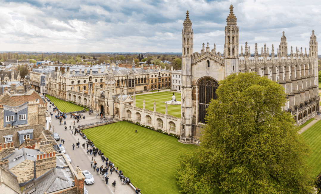 BAC’s Swee Ting Receives Certificate of Excellence in Tort Law