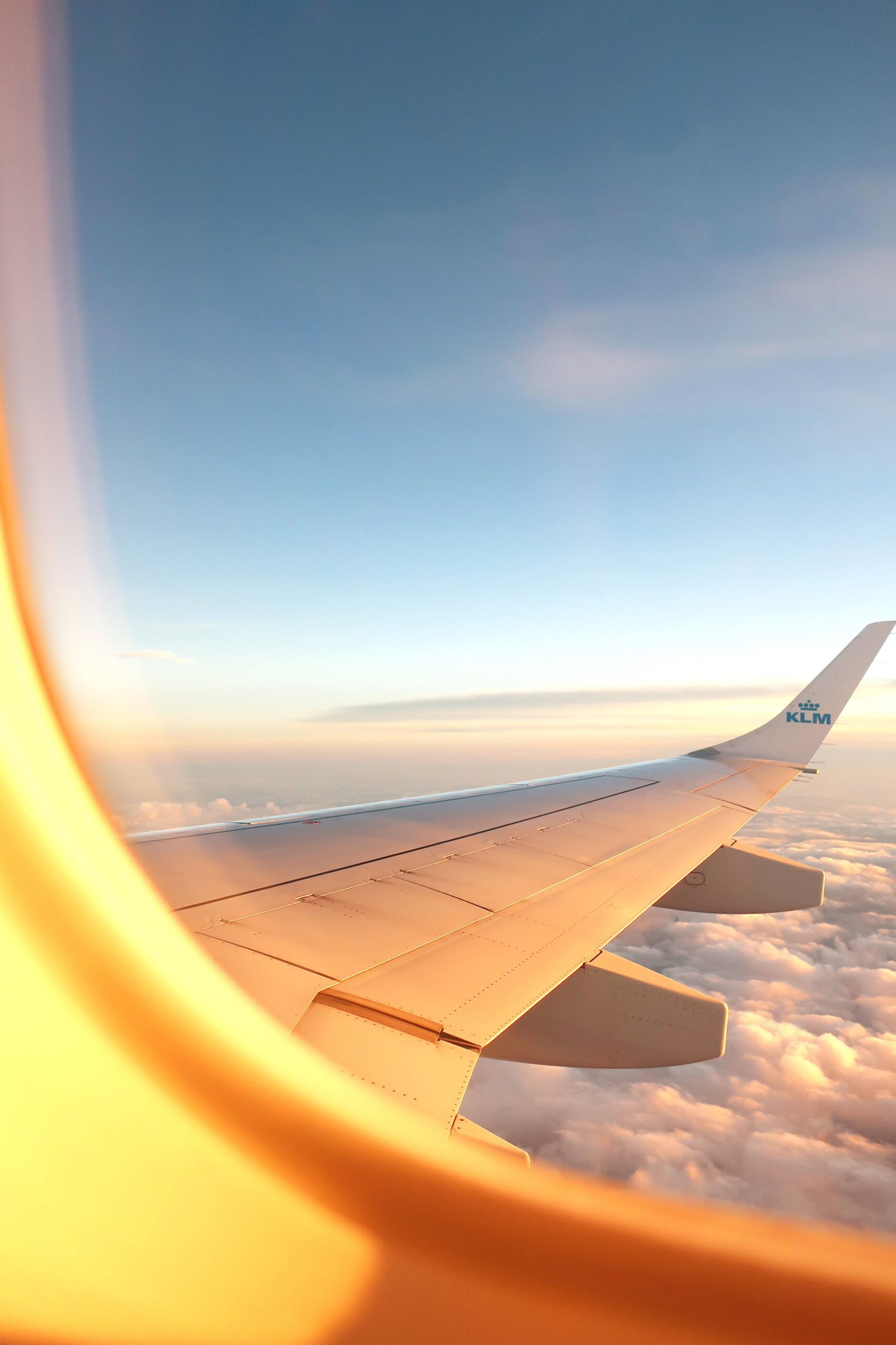 Off to the UK? Here’s Your Survival Guide UKT Students!