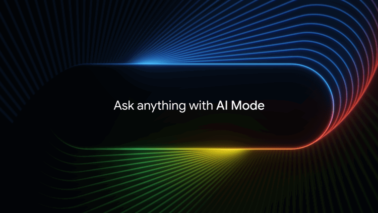 Google’s New AI Mode for Search Is Here – What It Means for You