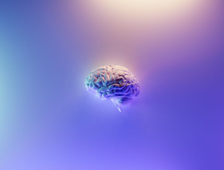 Why the Study of Psychology Is More Important Than Ever
