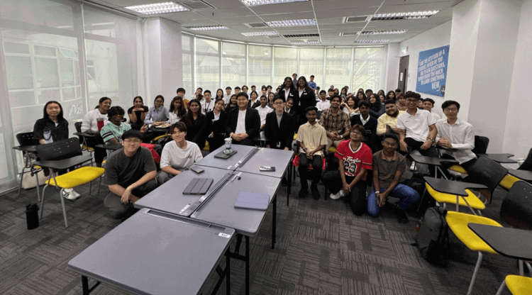 A Glimpse into the ALSA BAC x LAW Moot Collaboration