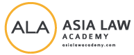 asia law academy