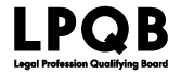 Legal Professional Qualifying Board
