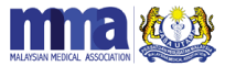 Malaysian Medical Association