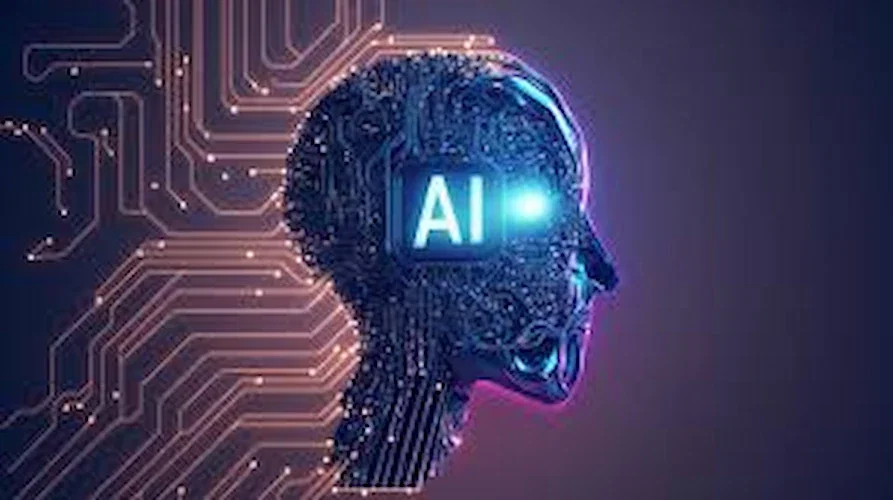 Graduates Must Master AI Without Losing Their Humanity