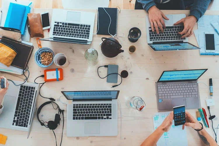 Is Understanding Social Dynamics Necessary for Computer Science?