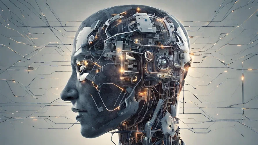 The Rise of AI Degrees in Malaysia