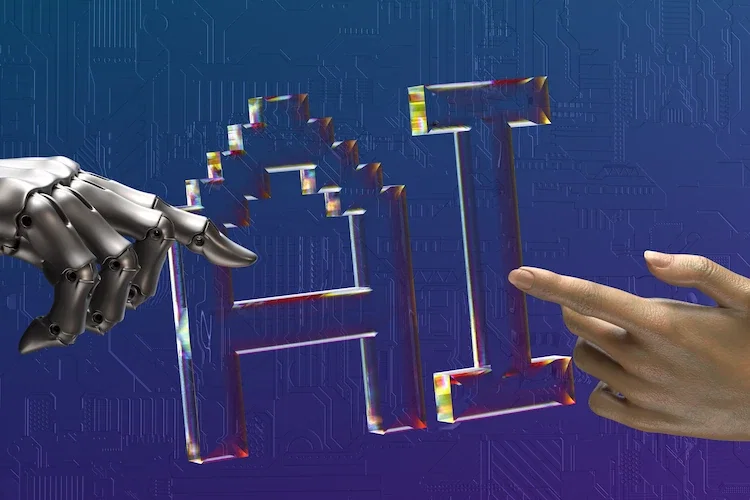 AI in Business: What Students Should Know