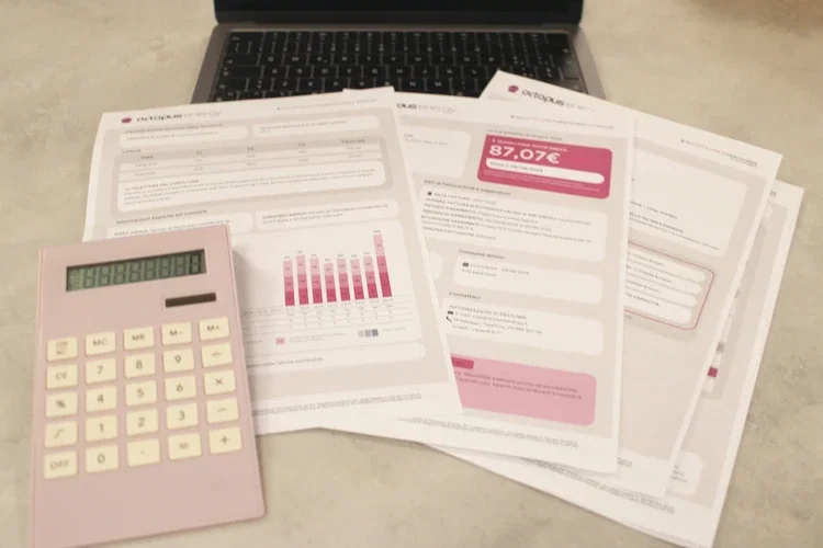 Accounting Tech You Should Learn