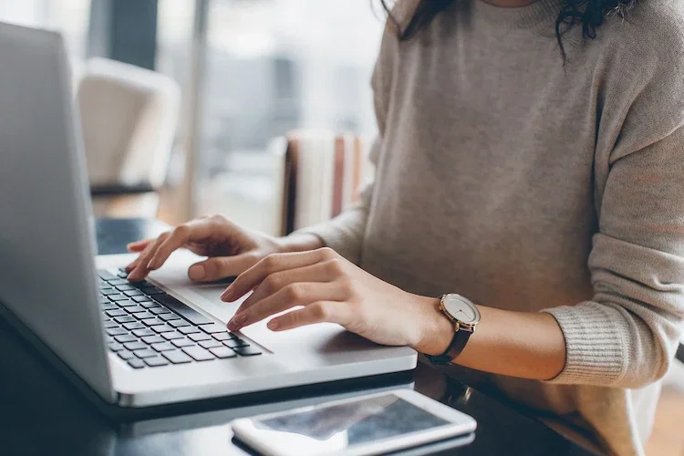 Cloud Certifications That Boost Your Resume