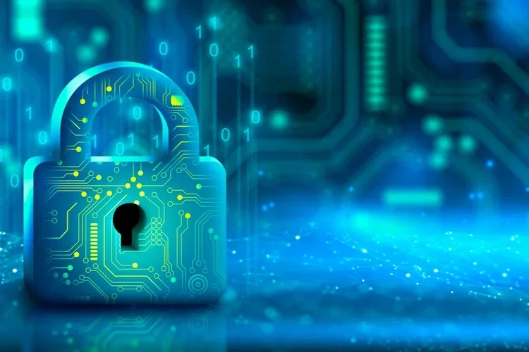 Cybersecurity Careers Explained