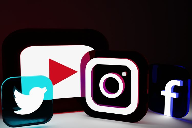 Digital Marketing Tools Students Should Learn