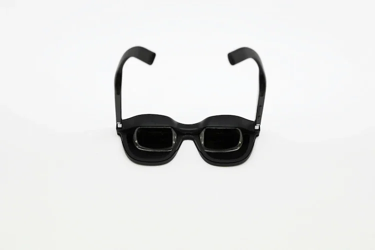 How AR Is Transforming Retail