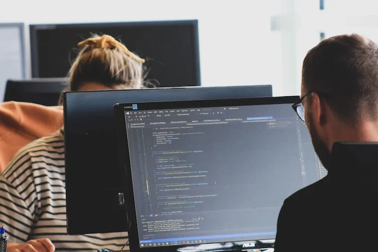 How to Get Started in Cybersecurity