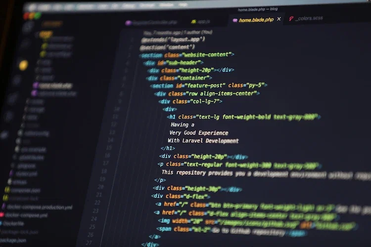 How to Start Coding as a Beginner
