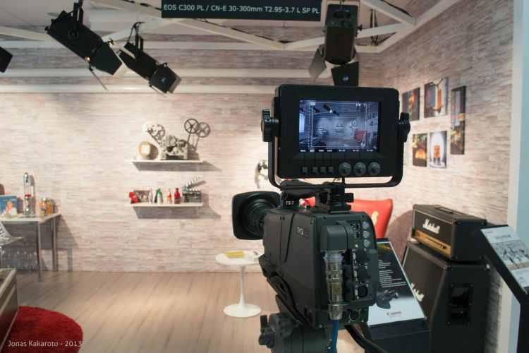 Is Broadcasting Still Relevant in a TikTok World?