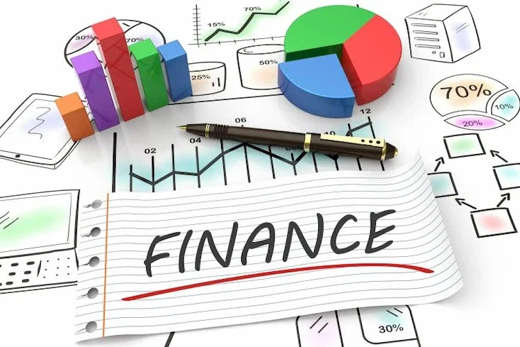 What Finance Skills Students Need Today