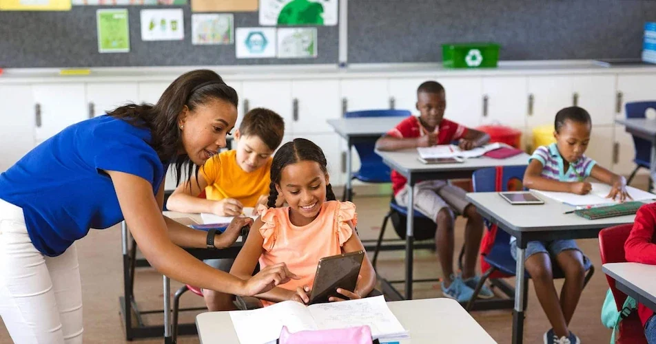 Why Malaysia Needs More Special Needs Educators