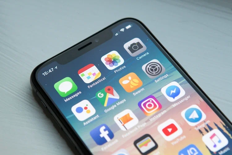 Why Social Media Marketing is a Real Career