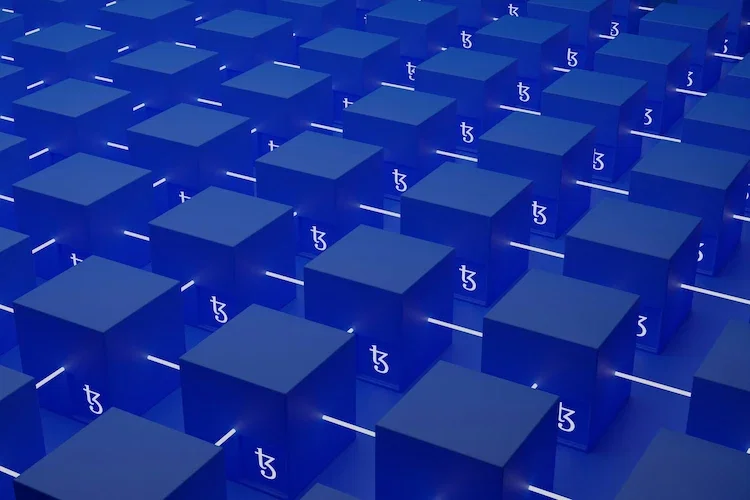 Blockchain in Banking: A Simple Guide for You