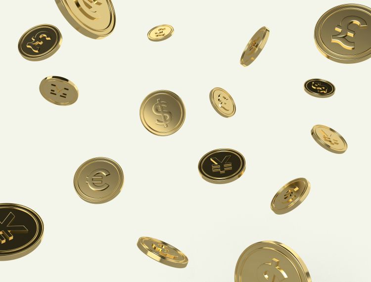 FinTech for Students
