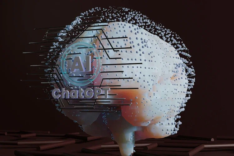 From Chatbots to Deepfakes