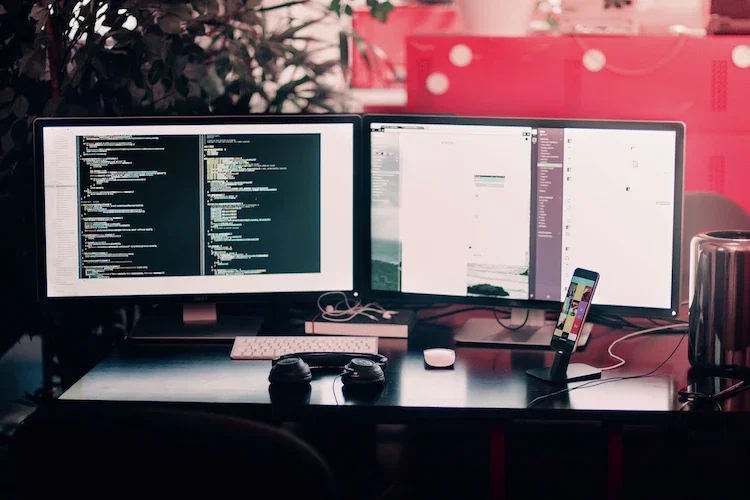 From Code to Console: What Actually Happens Before a Game Is Released