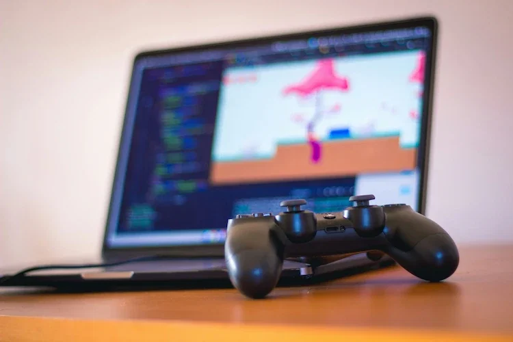 Game Development Careers in Asia