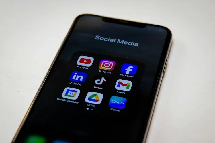 Short-Form Video Revolution