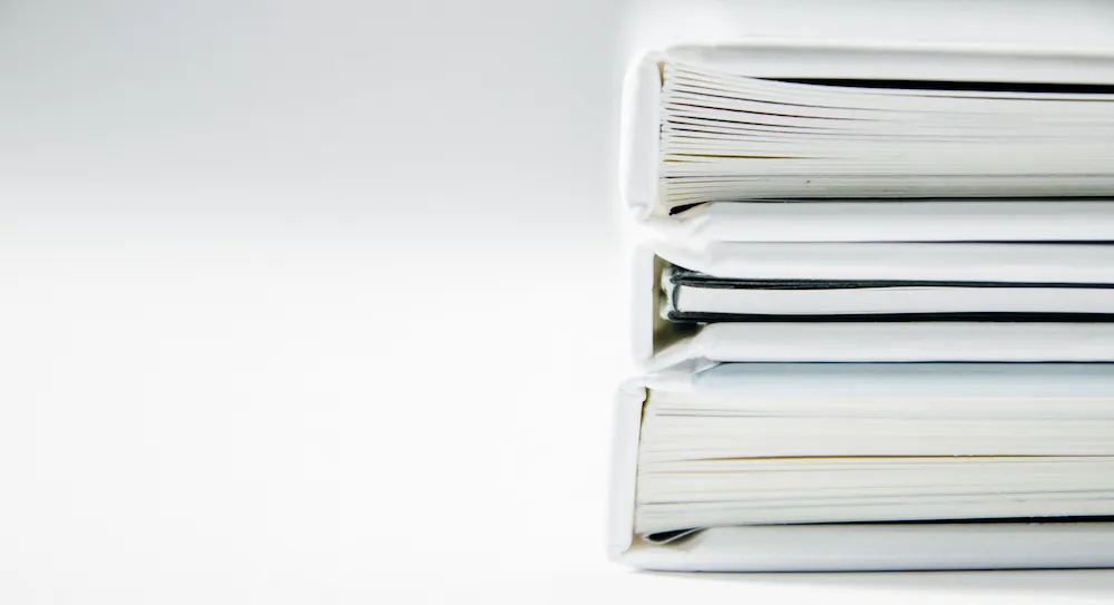 The Future of Accounting in a Digital World