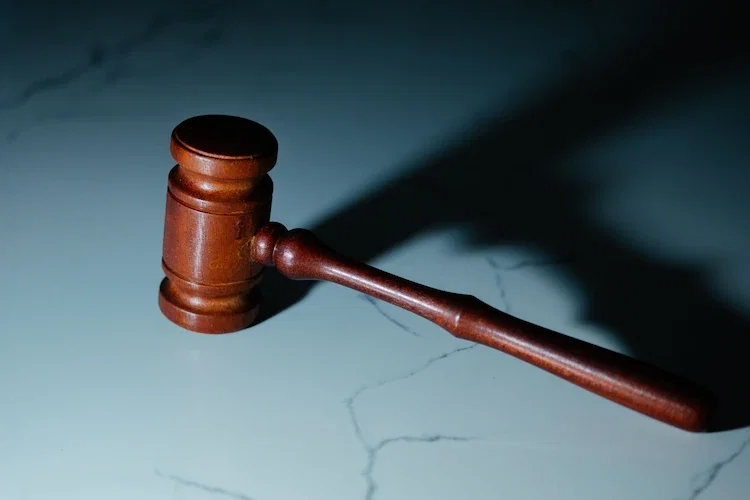 What Makes a Great Lawyer Today