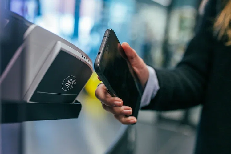 What You Need to Study to Work in FinTech