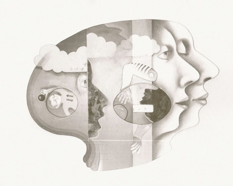 Why Gen Z Should Study Psychology