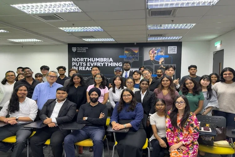 Your Rights, Their Power: Empowering Malaysians Through Legal Awareness
