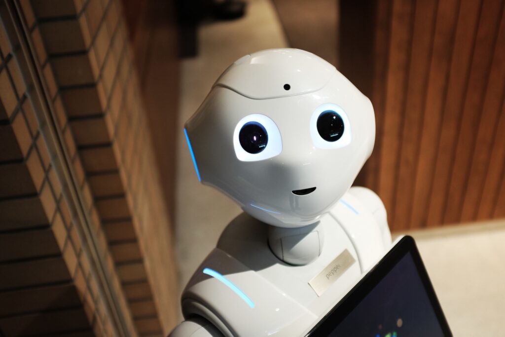 Should Artificial Intelligence Be Allowed to Assist Judicial Decisions?
