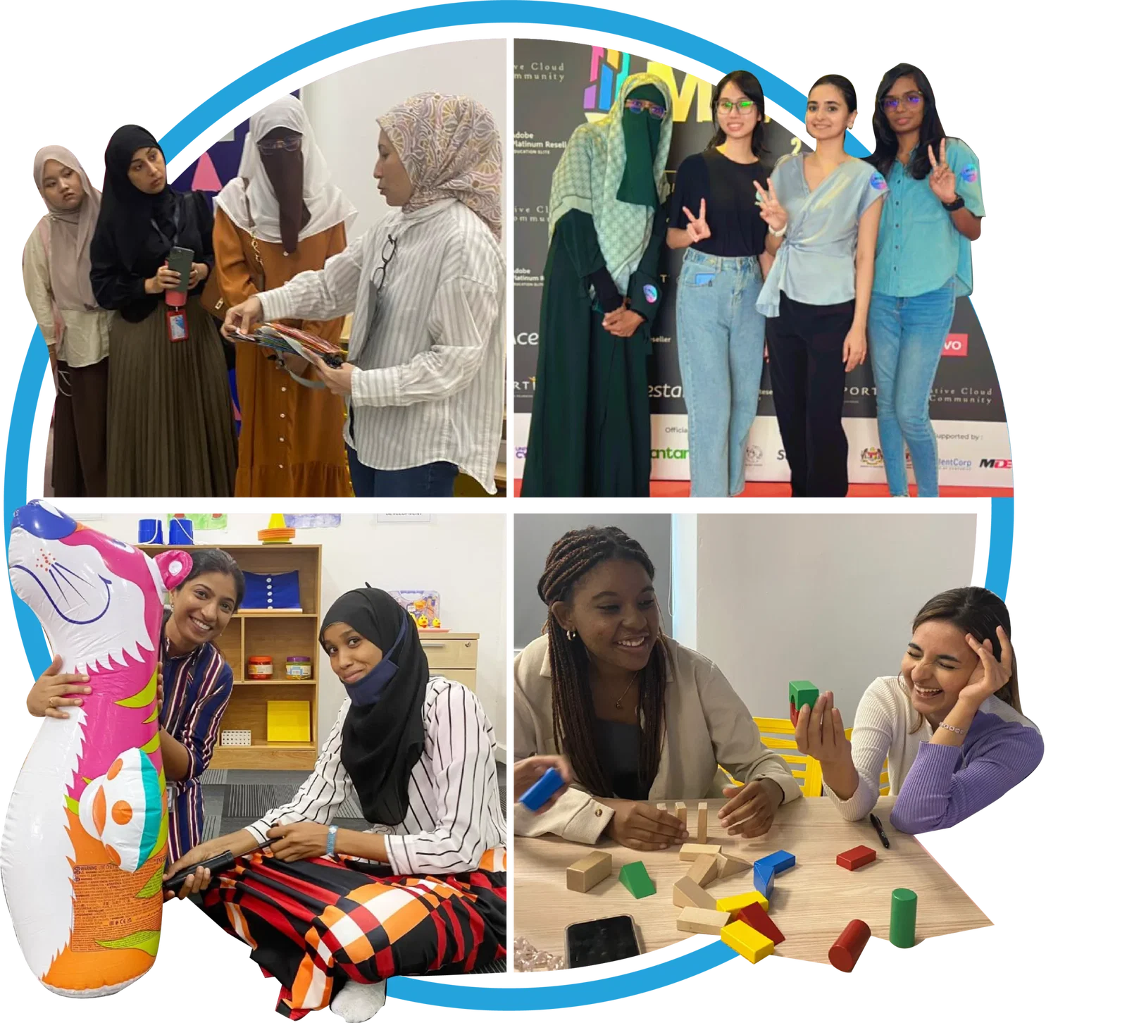 pbl-scaled