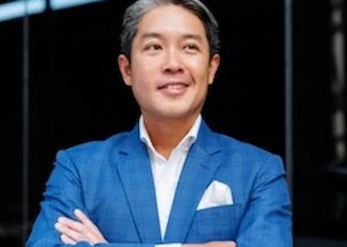 From IACT to Industry: How Ezra Low Built a Career That Adapts and Evolves